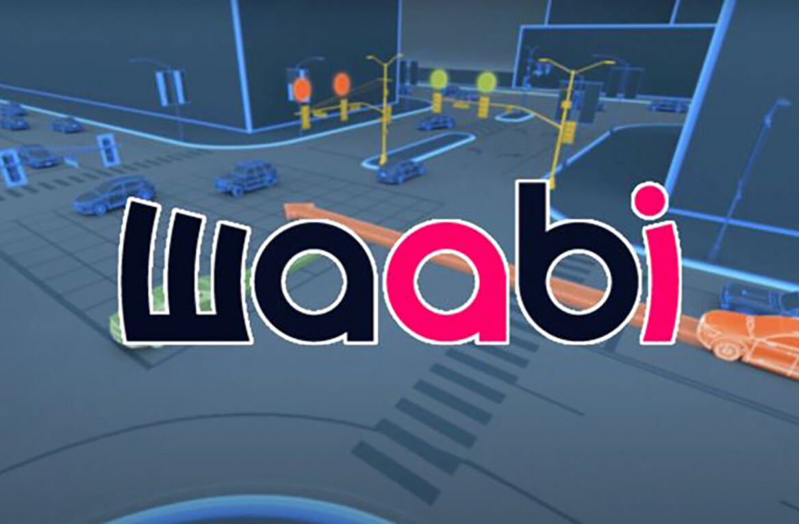 Self-driving startup Waabi just managed to net $83.5M — how?
