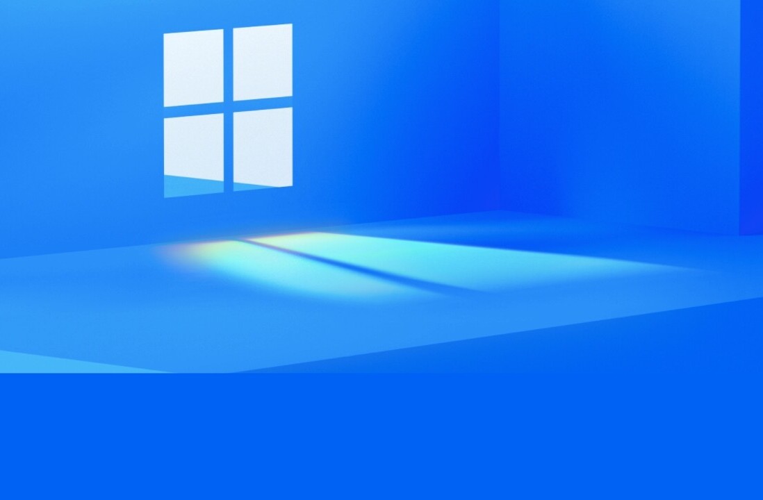 Microsoft’s new version of Windows will be announced on June 24