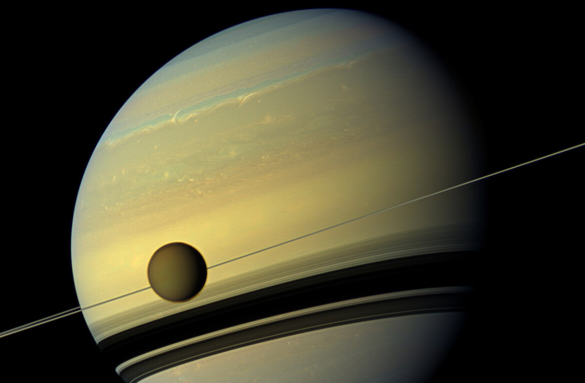 Mars, schmars — let’s explore these other planets instead