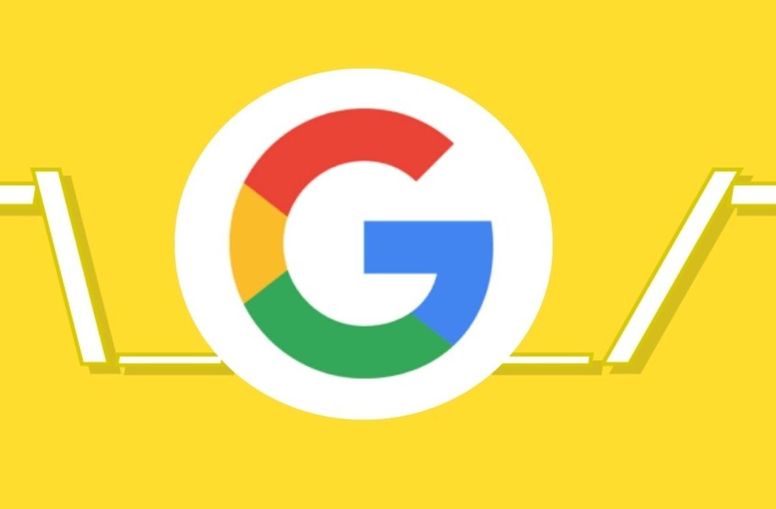 A Google algorithm misidentified a software engineer as a serial killer