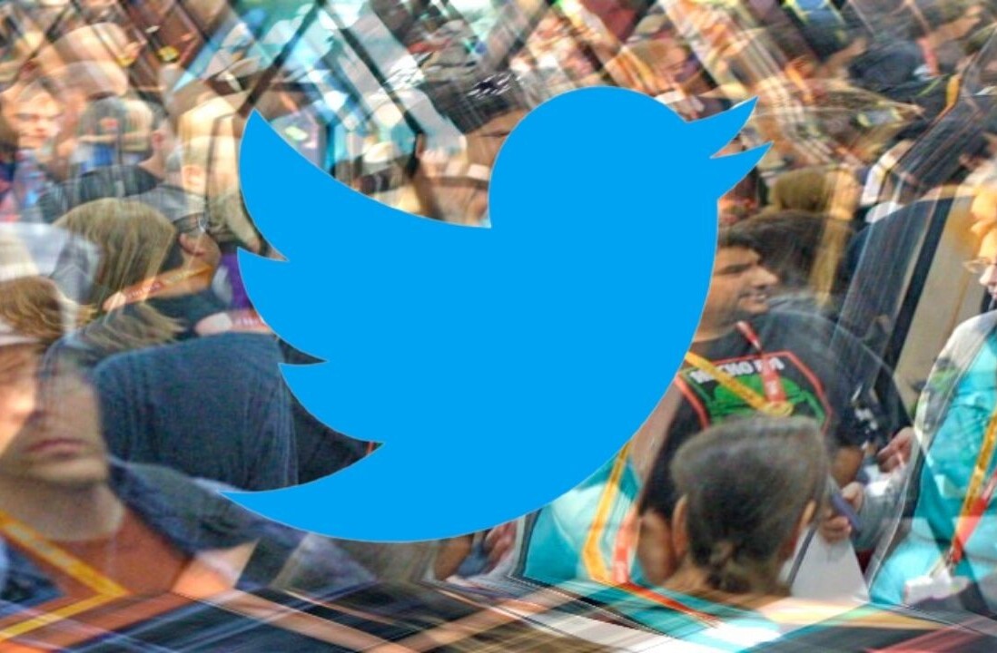 How hackers have manipulated Twitter’s trending algorithm for years