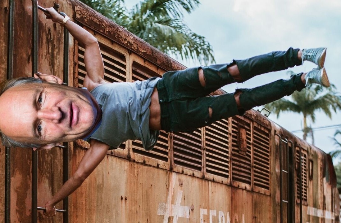 Web’s daddy jumps aboard NFT hype train — but is he already too late?