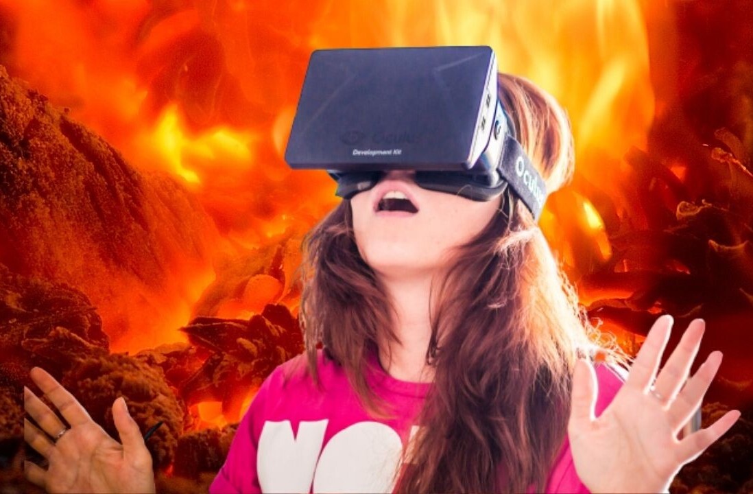 How we define the metaverse today impacts how we use it in the future