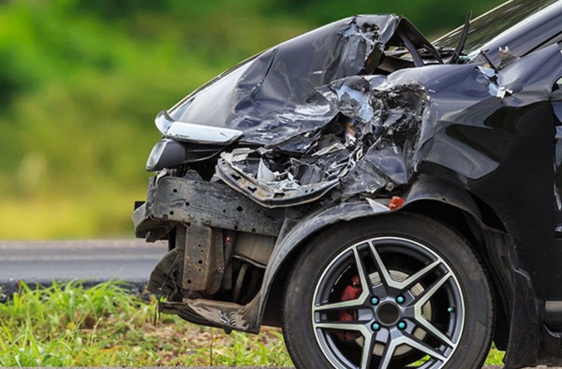 COVID-19 increased reckless driving in the US — road traffic deaths up 7% last year