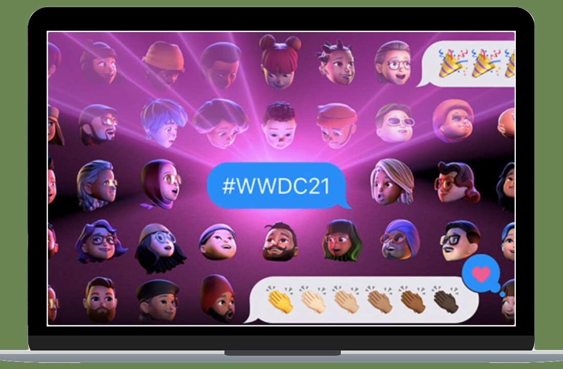 What to expect from Apple’s WWDC conference this year