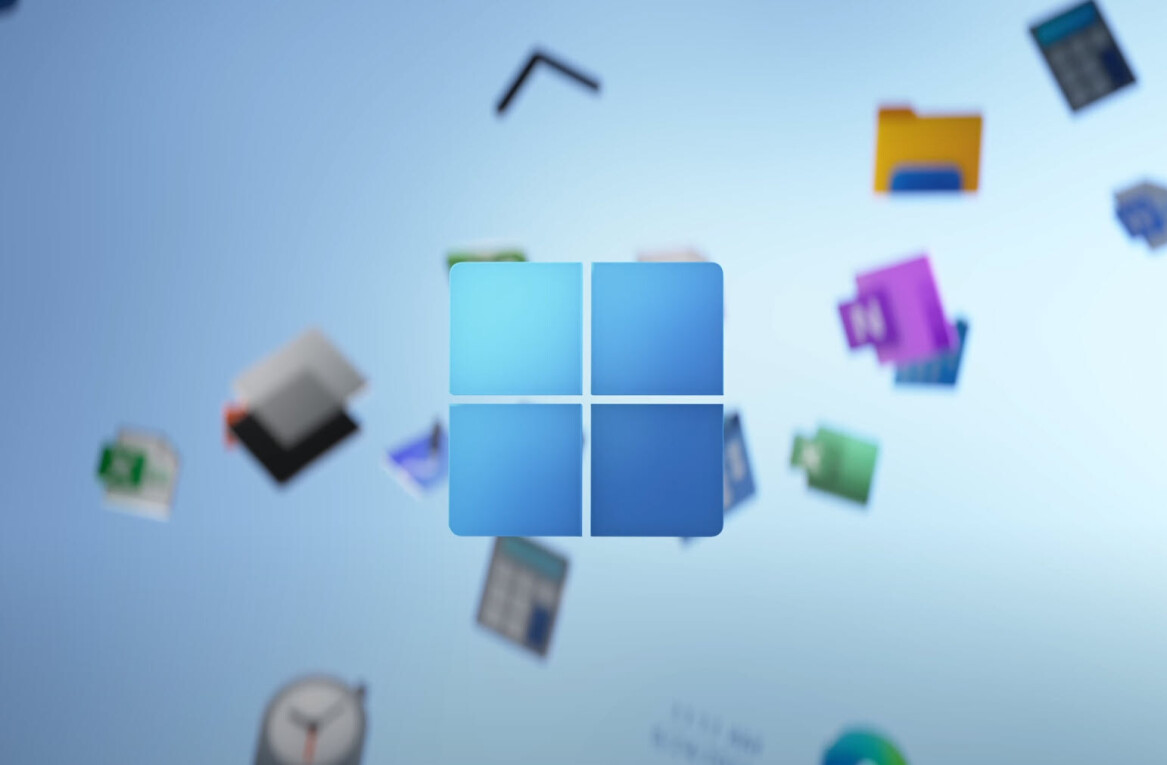 Good news: Windows 11 is moving to a yearly update model