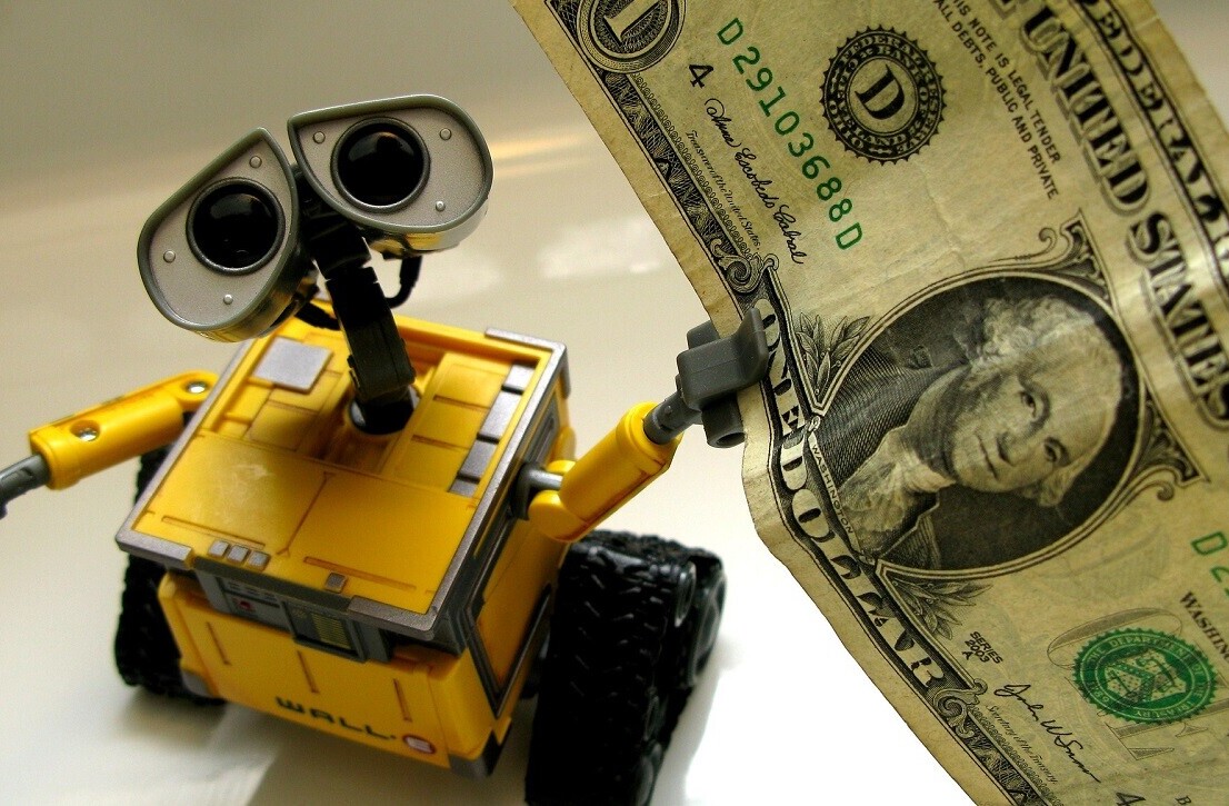 Global AI market predicted to reach nearly $1 trillion by 2028