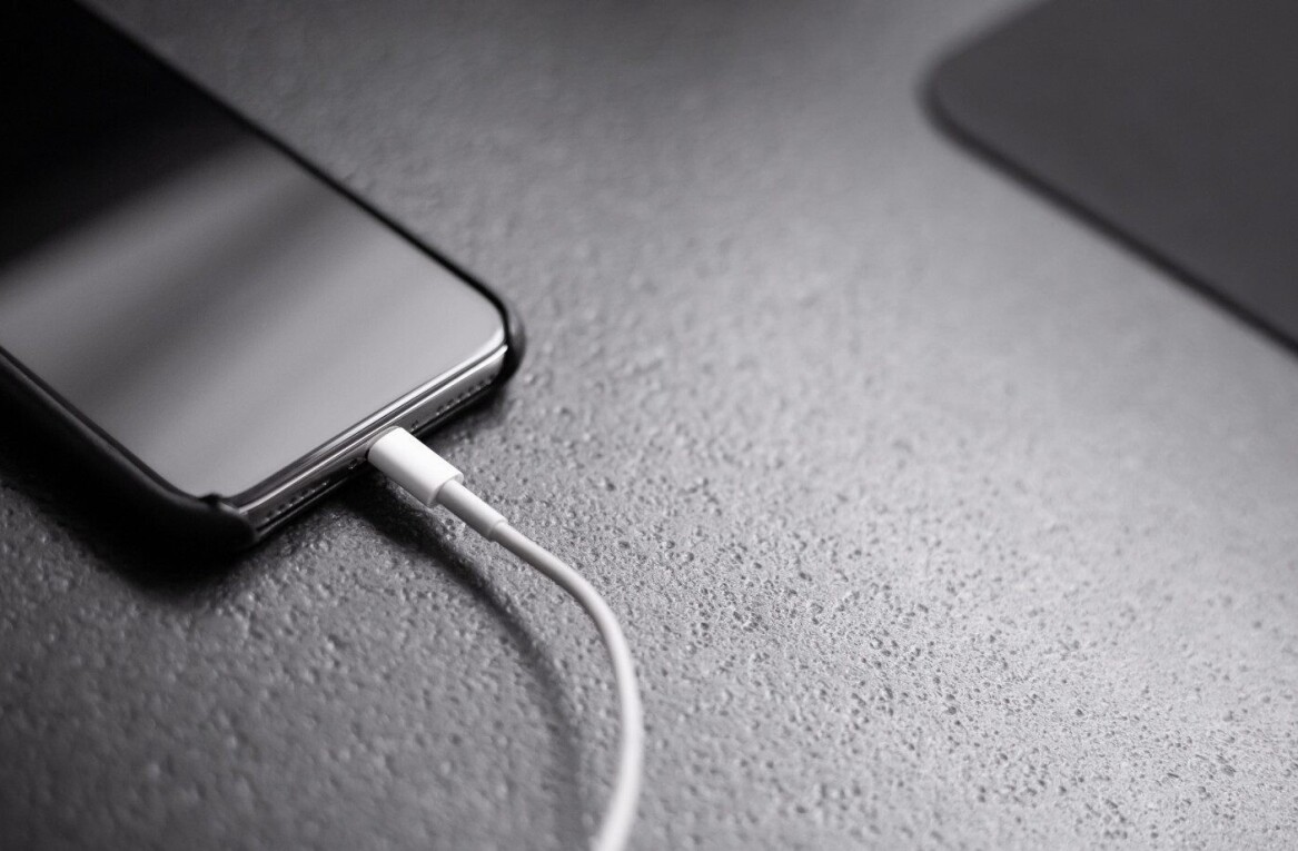 iPhone 13 certification leak suggests it’ll get beefier batteries
