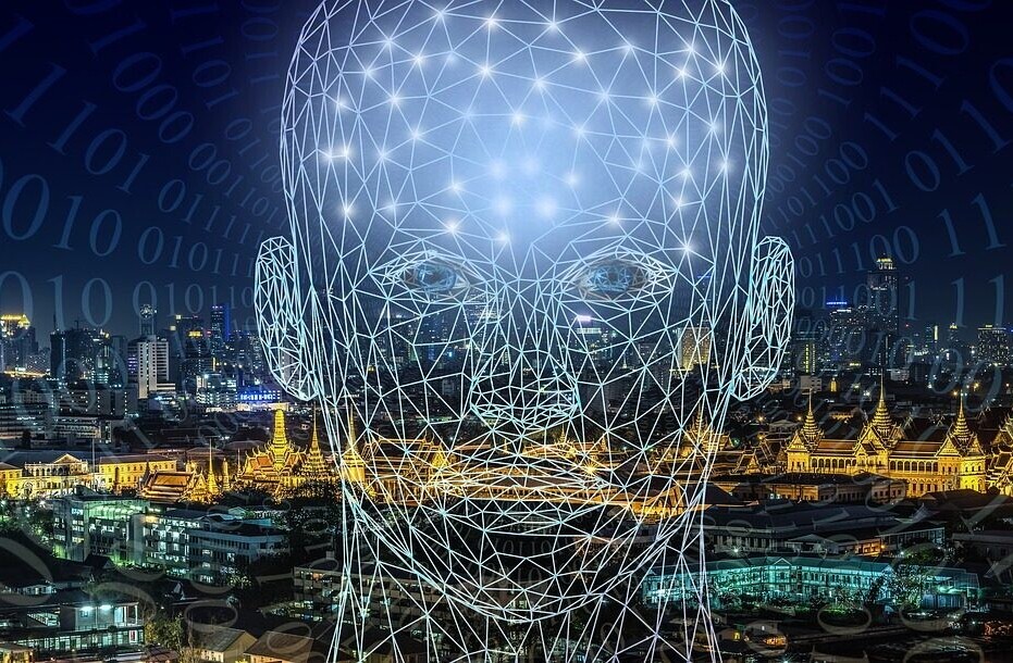 Why the United Nations urgently needs its own regulation for AI