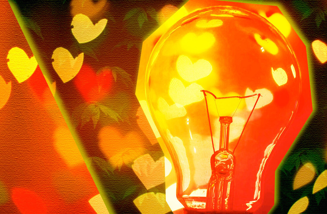 If your Product Manager is emotionally intelligent, your products will be too