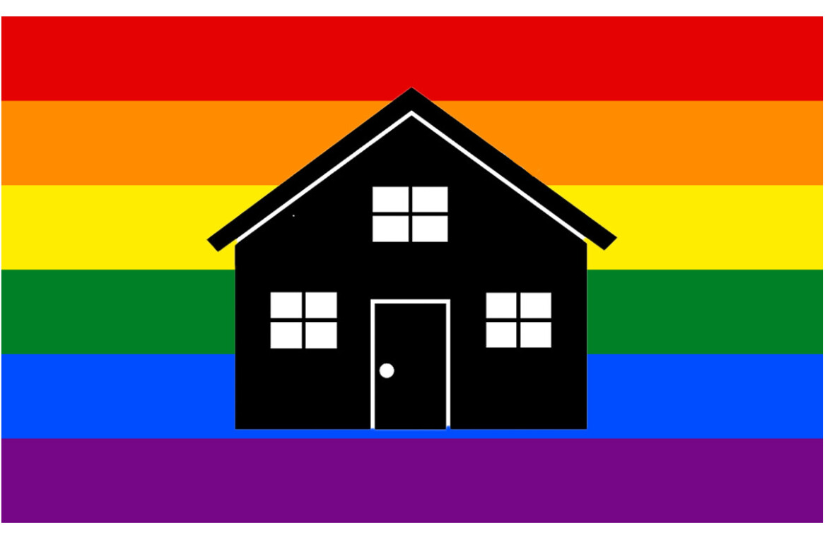 Queer in tech: Why remote work is necessary no matter how great your office is