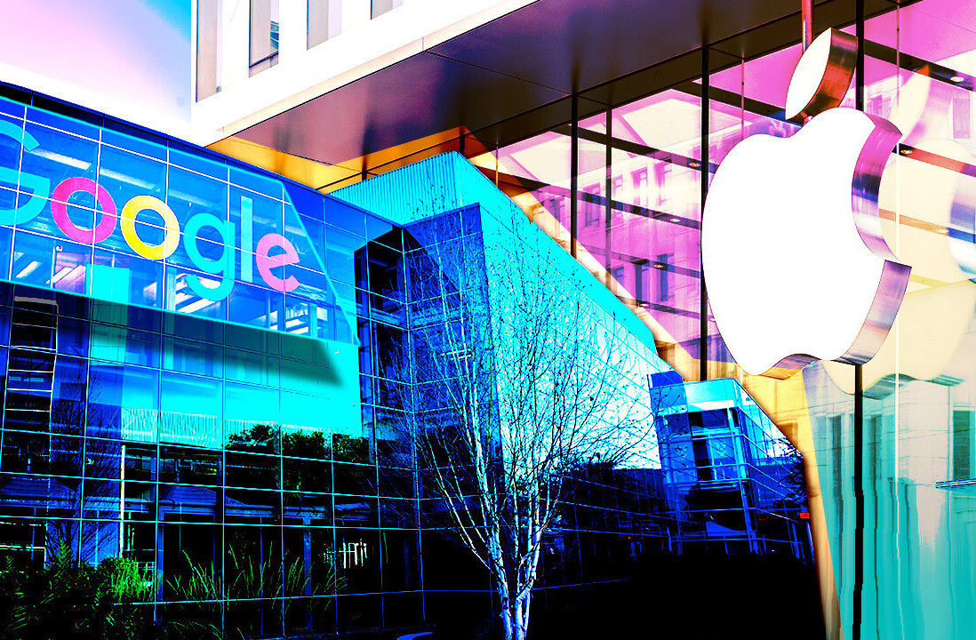 How startups can lure developers away from the Apples and Googles of the world