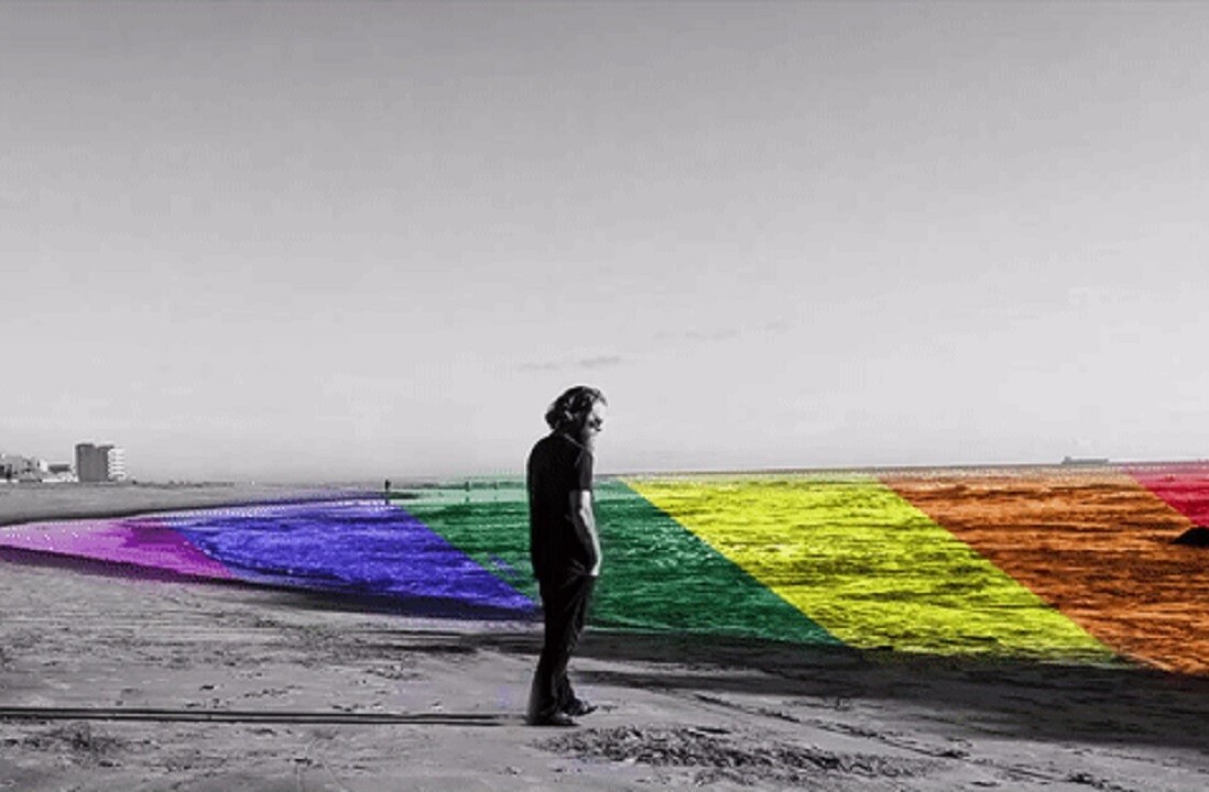 Social media’s ‘queer tax’ is exhausting, unfair, and unavoidable