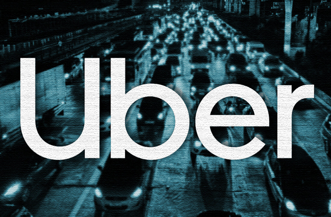 Uber’s disastrous economic cocktail: Manipulating supply and demand