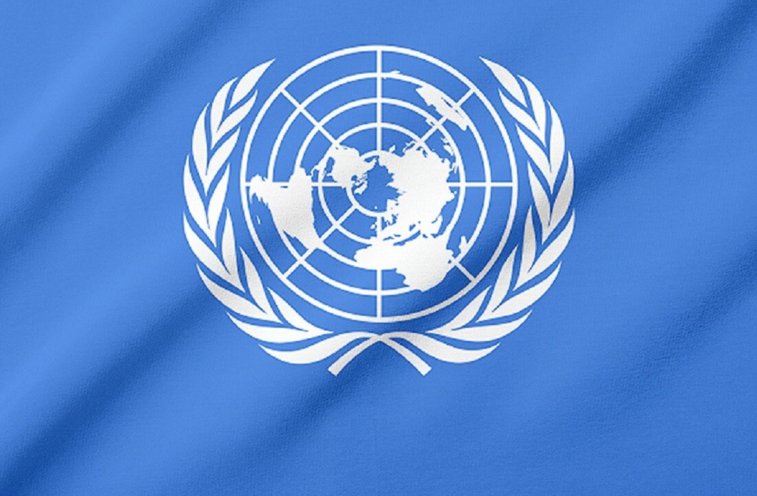 The first WHO report on AI in healthcare is a mixed bag of horror and delight