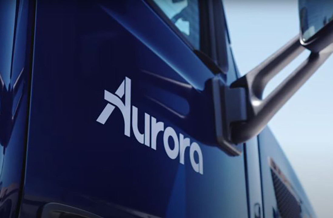 Is Aurora’s SPAC merger a genius idea or a cry for help?