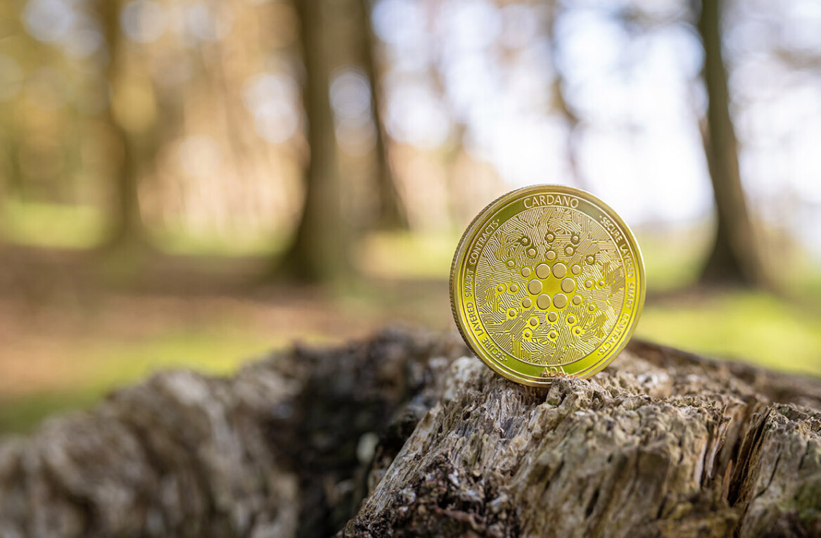 These altcoins could help cut down the outrageous energy consumption of Bitcoin