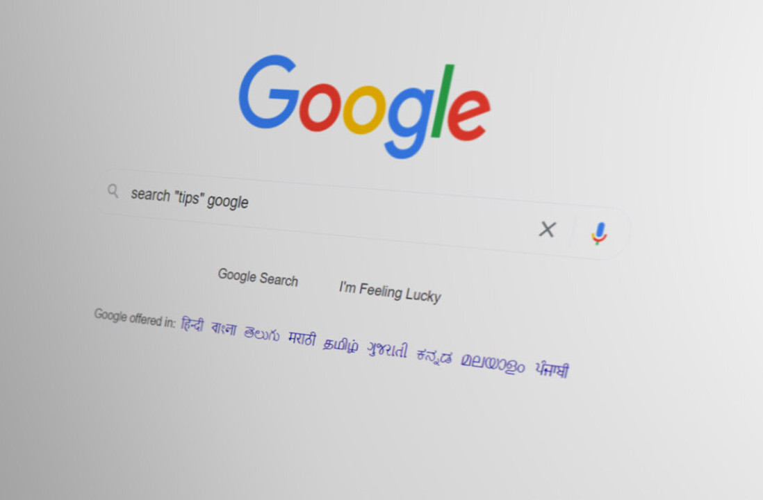 Google’s new AI wants to supercharge contextualized search results