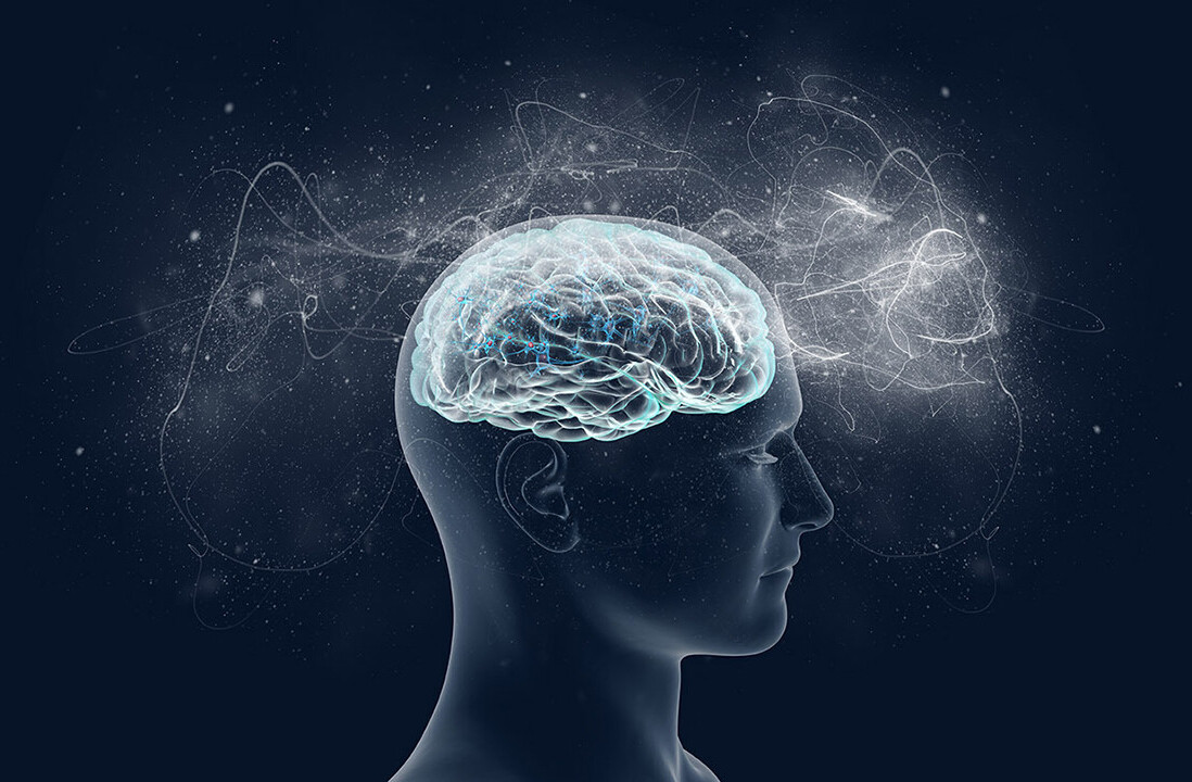 New research tries to explain consciousness with… quantum physics
