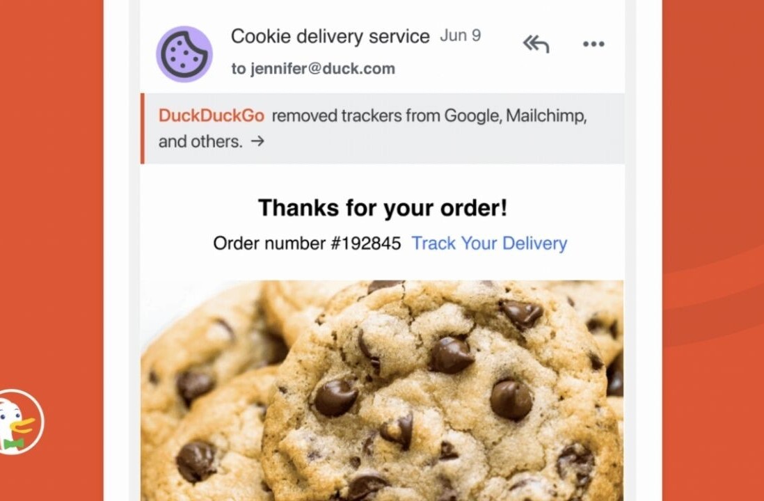 DuckDuckGo’s new Email Protection service sounds helpful but limited