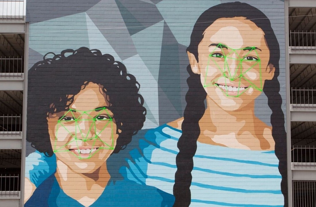 Black teen misidentified by facial recognition sparks fears of machine-driven segregation