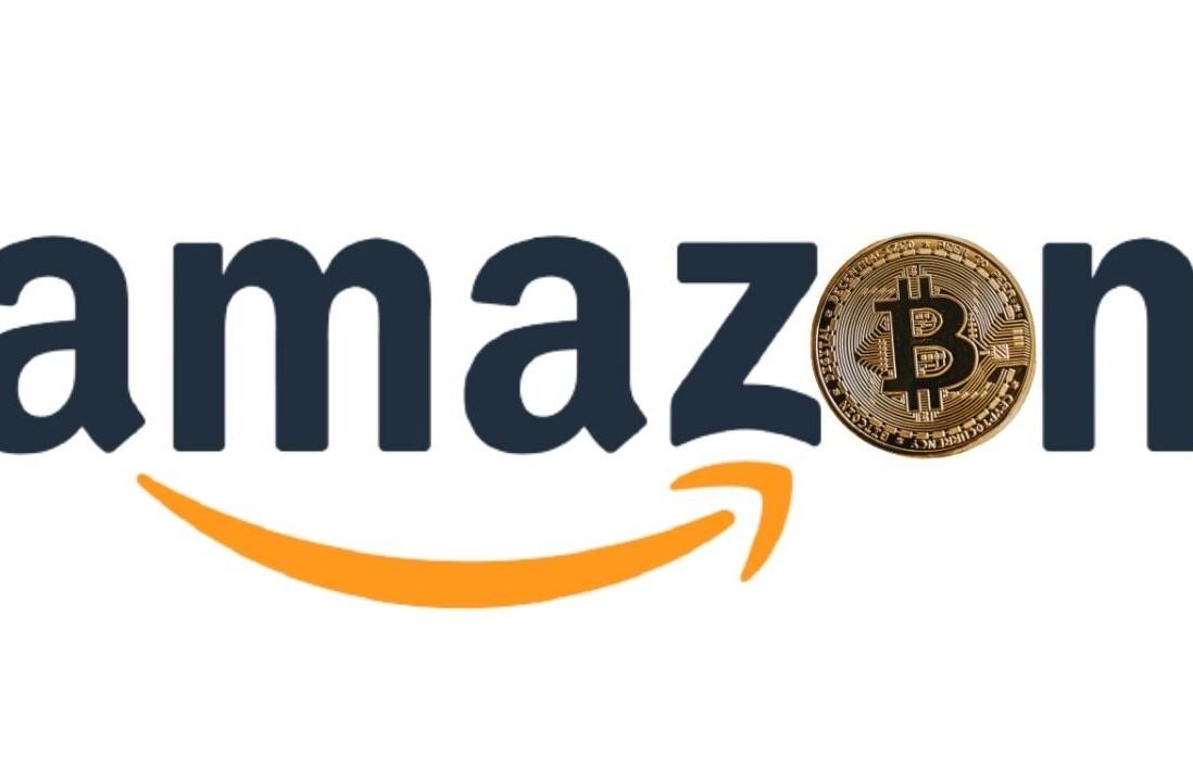 Bitcoin surges near $40K amid rumors that Amazon will accept it for payments