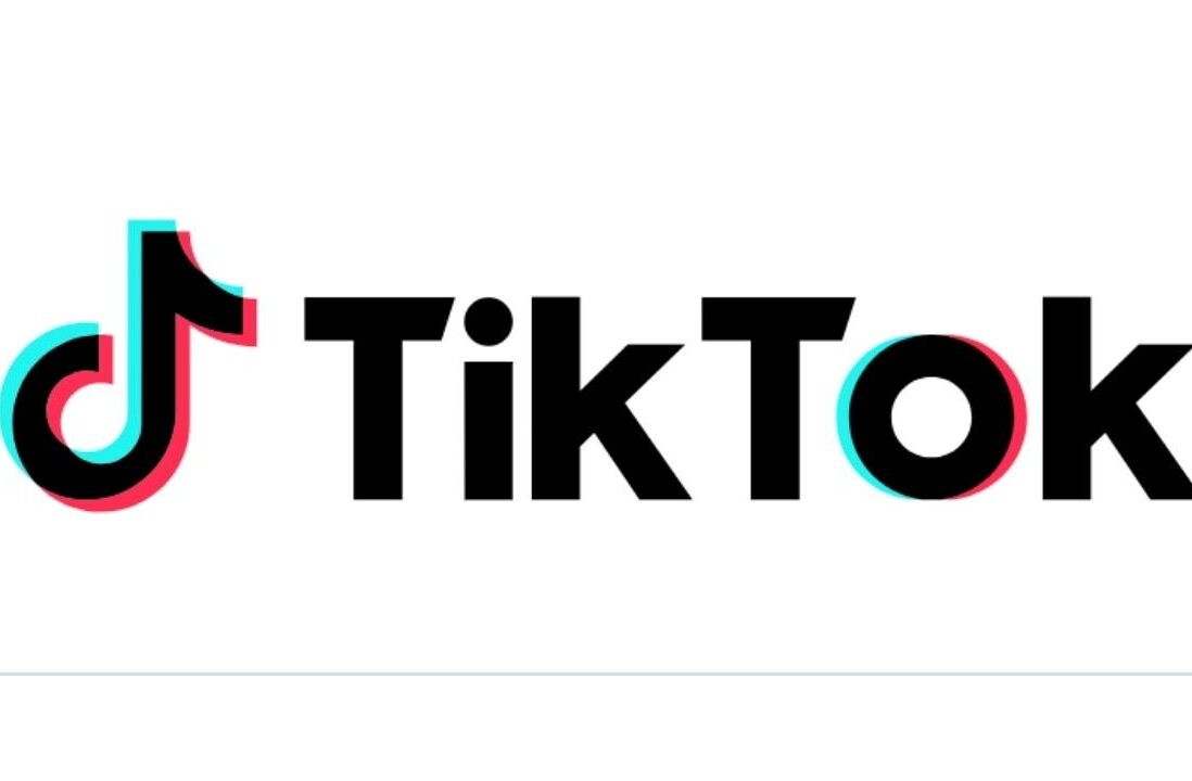 TikTok is increasing video length limit from 60 seconds to 3 minutes