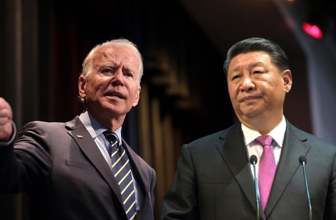 US and allies blame China for Microsoft Exchange cyberattacks