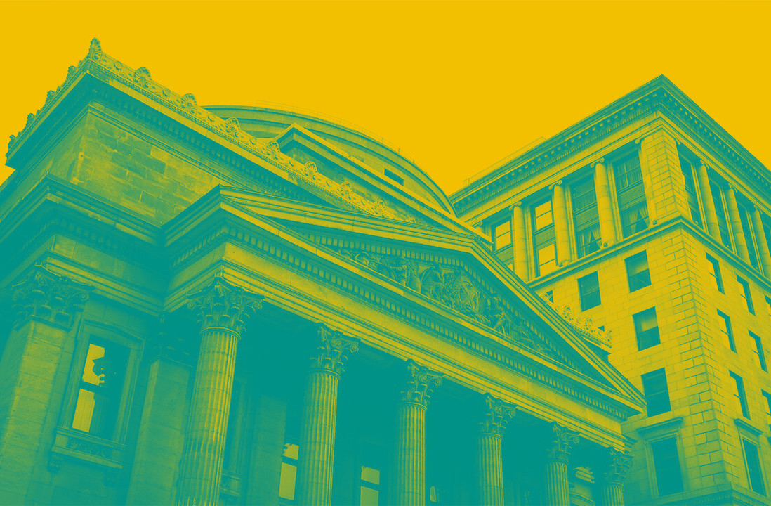 Video banking is finally becoming mainstream; will physical banks become obsolete?