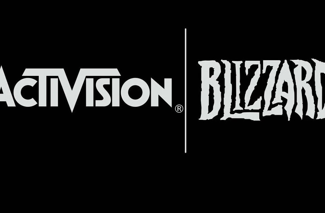 Here’s why thousands of Activision-Blizzard employees are planning to strike