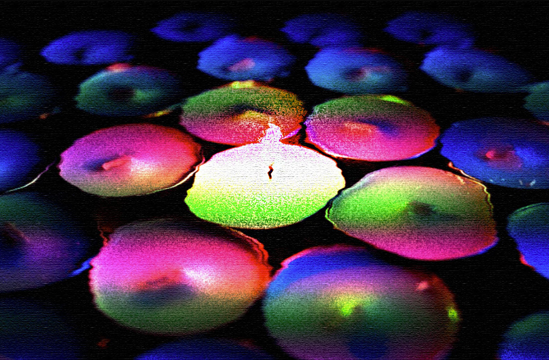 Fallen out of love with your business? Here’s how to reignite the flame