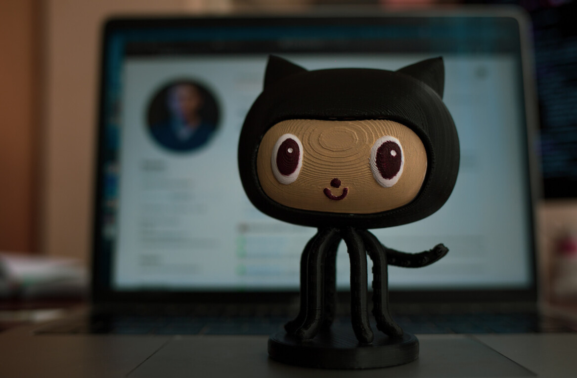 GitHub shutters site ‘auctioning’ Muslim women for online abuse
