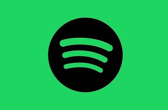 Spotify tests super-cheap subscription plan that’s got some perks — but still has ads