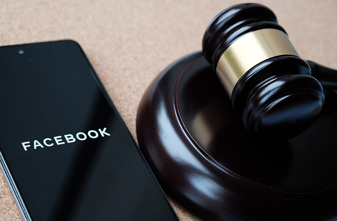 Section 230 allows social platforms to exist and thrive —  is it time for a change?