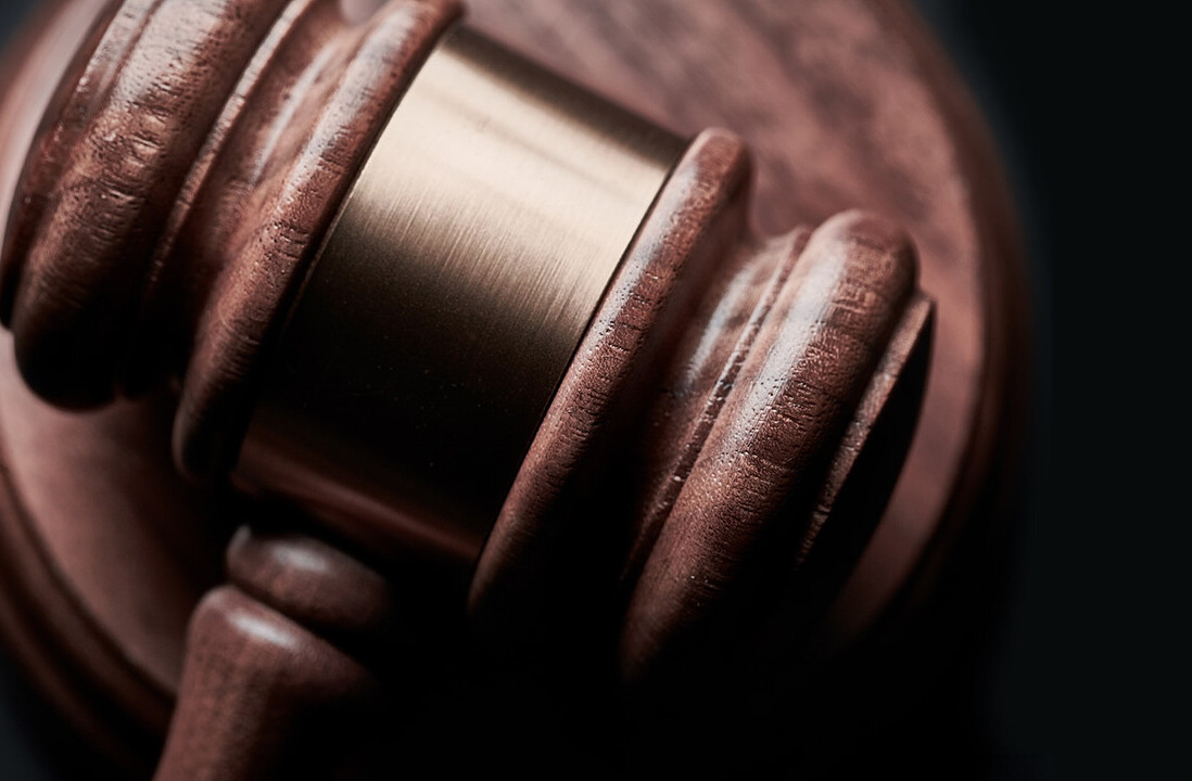Should doxing be illegal?