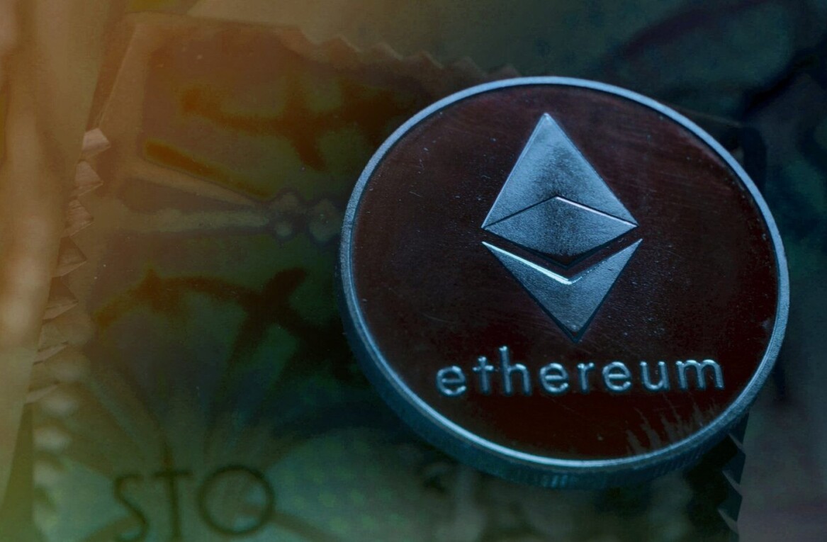 Hacker who stole $600M of crypto returns $260M… ’cos they don’t dig money?