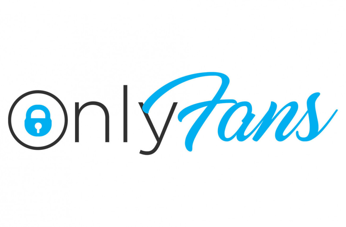 OnlyFans founder now blames banks for its porn ban (Updated)