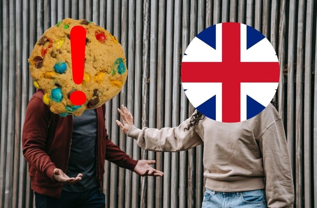 An end to constant cookie warnings? UK plans post-Brexit overhaul of data laws