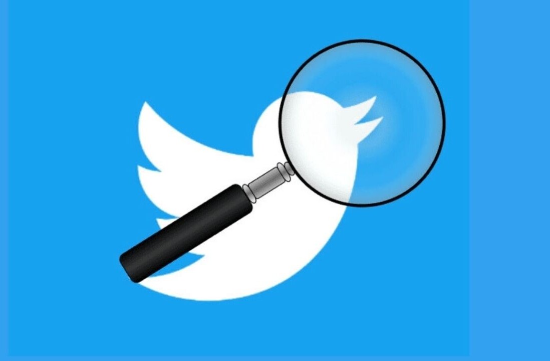 Twitter’s image-cropping algorithm marginalizes elderly, disabled, and Arabic