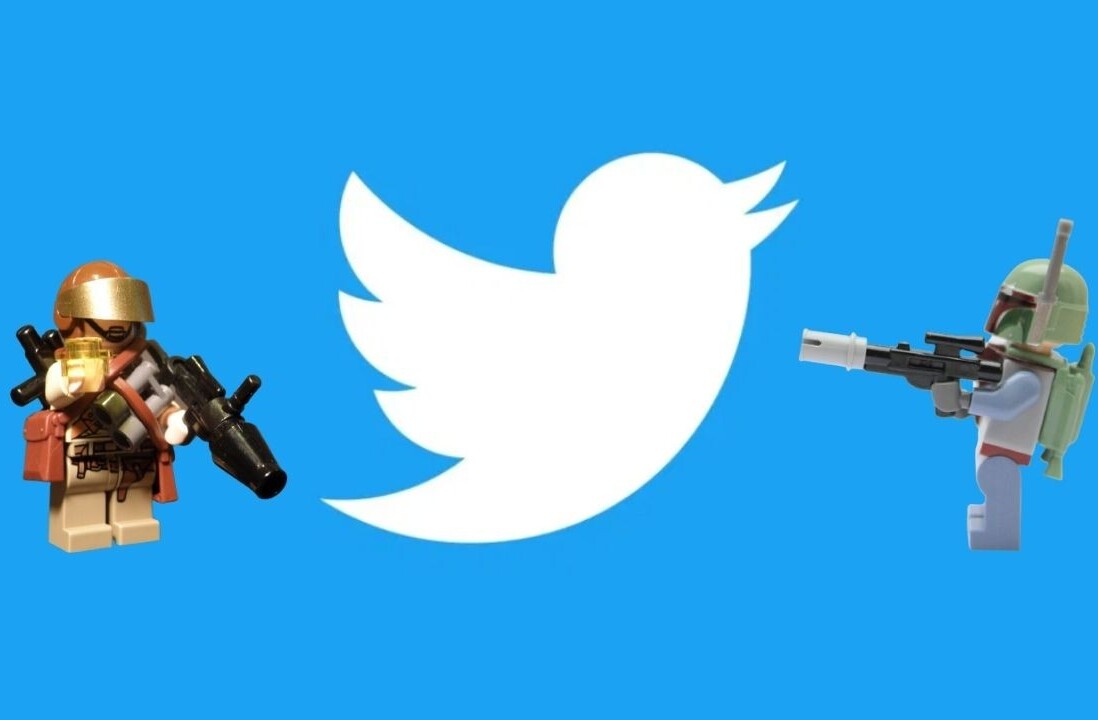 Why Twitter wants ethical hackers to fix its algorithmic biases