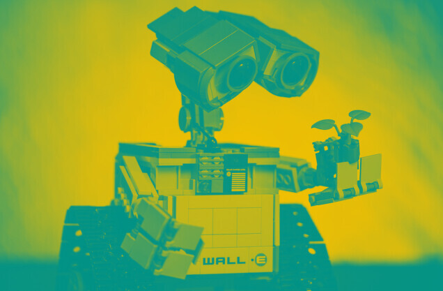 Big tech wants to compete with banks? Let them deal with AI ethics first