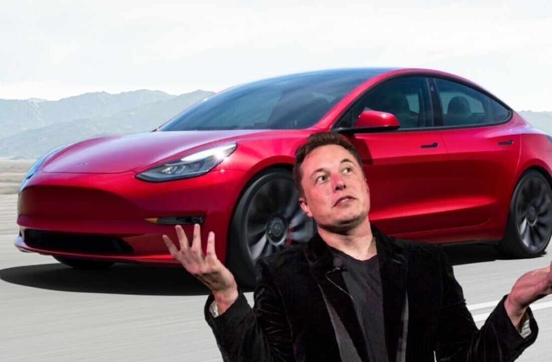 The feds are investigating Tesla’s autopilot AGAIN — here’s why