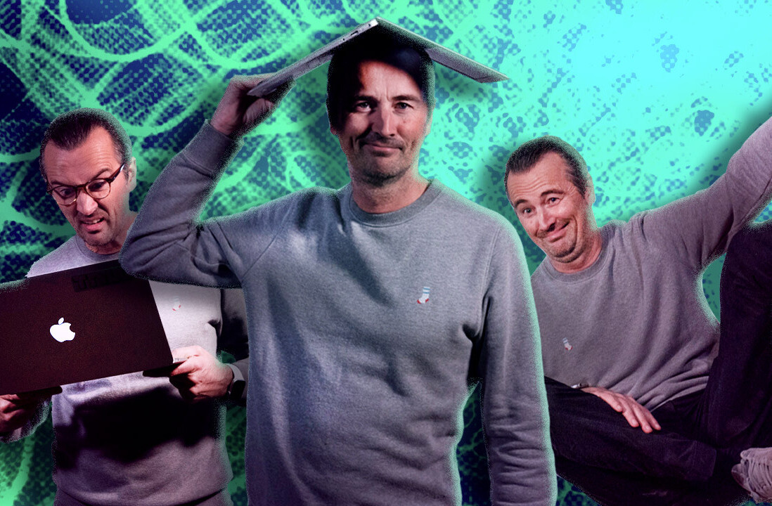 Distractions aren’t bad for your productivity