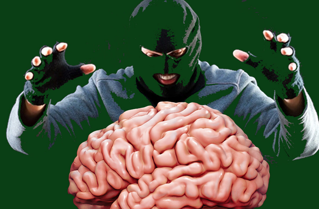WTF is Science Corp? Neuralink co-founder creates secretive brain-hacking company