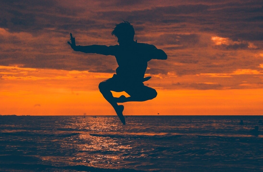 Struggling to elevate your programming? Try mastering these two mindsets