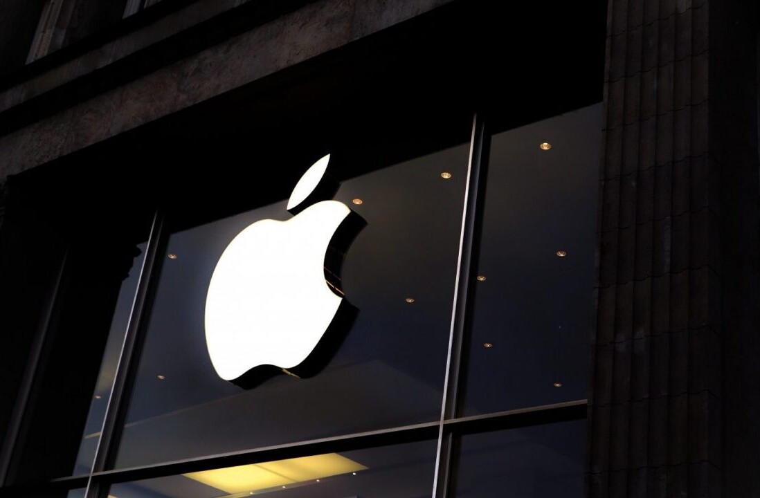 Apple asked to pay $300M in LTE patent infringement case