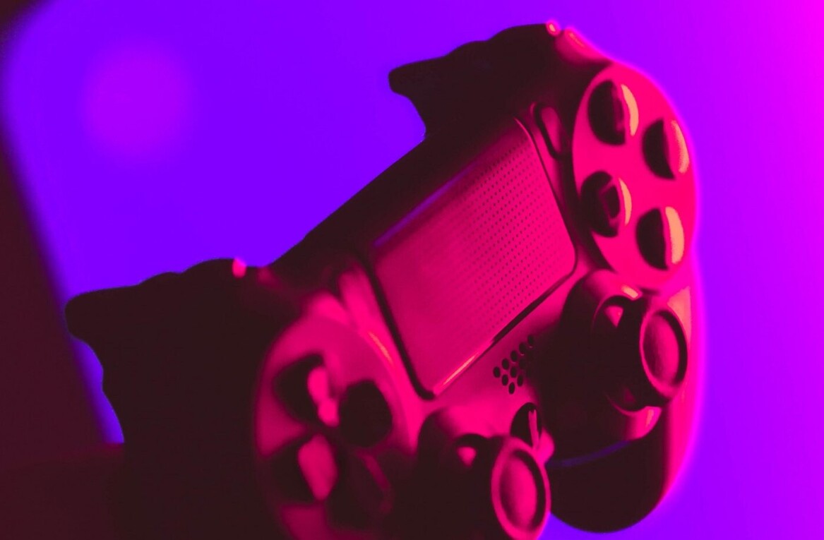 How China is restricting kids’ online gaming to a mere 3 hours a week