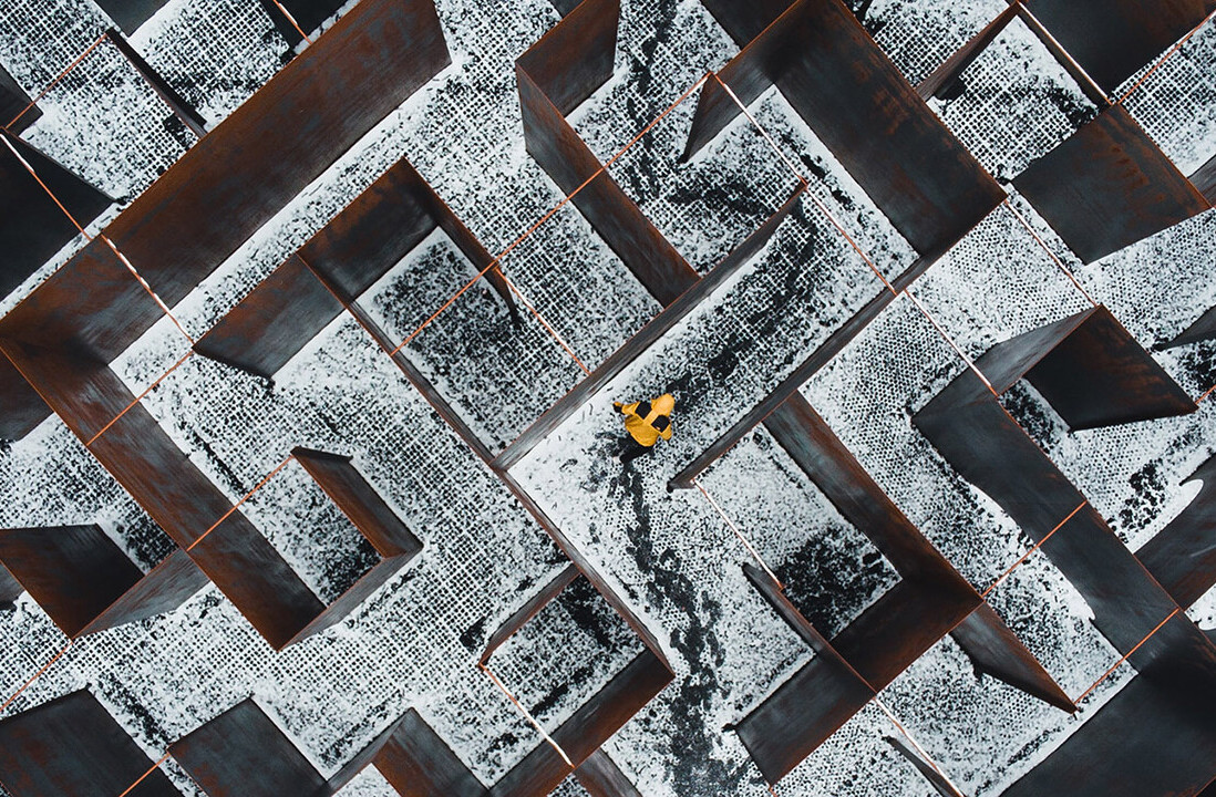 What are dark patterns, and how do they affect you?