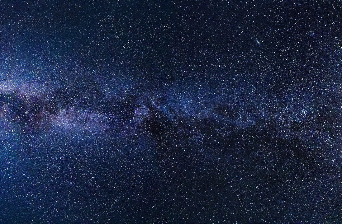 Is space infinite? Here are 5 expert opinions