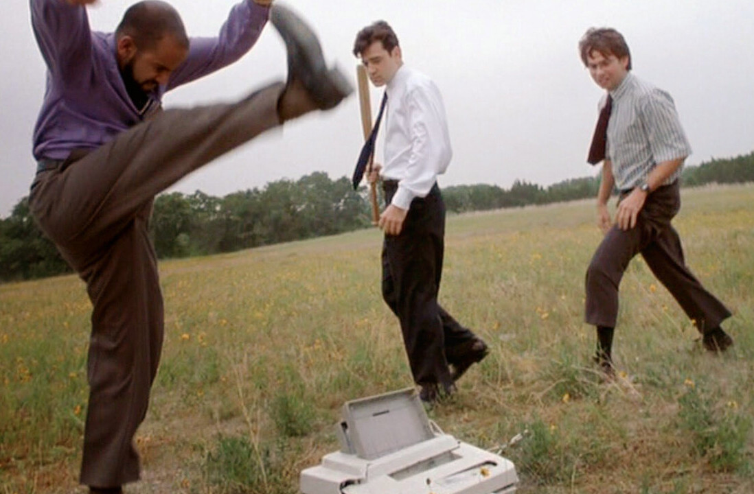 This AI-powered video survey tool might be the end of shitty products being launched